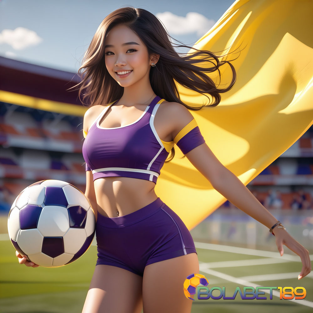 banner slot gacor Bolabet78